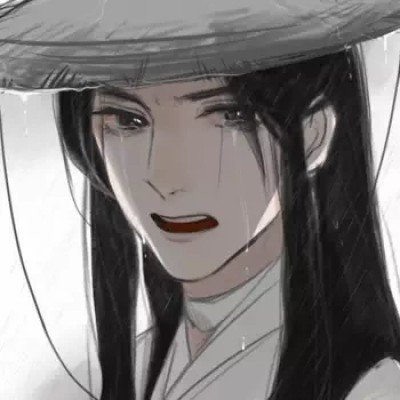 大连8岁男孩疑发现金矿后续