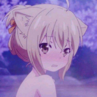 上4休5上4休1
